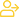 RajKisan